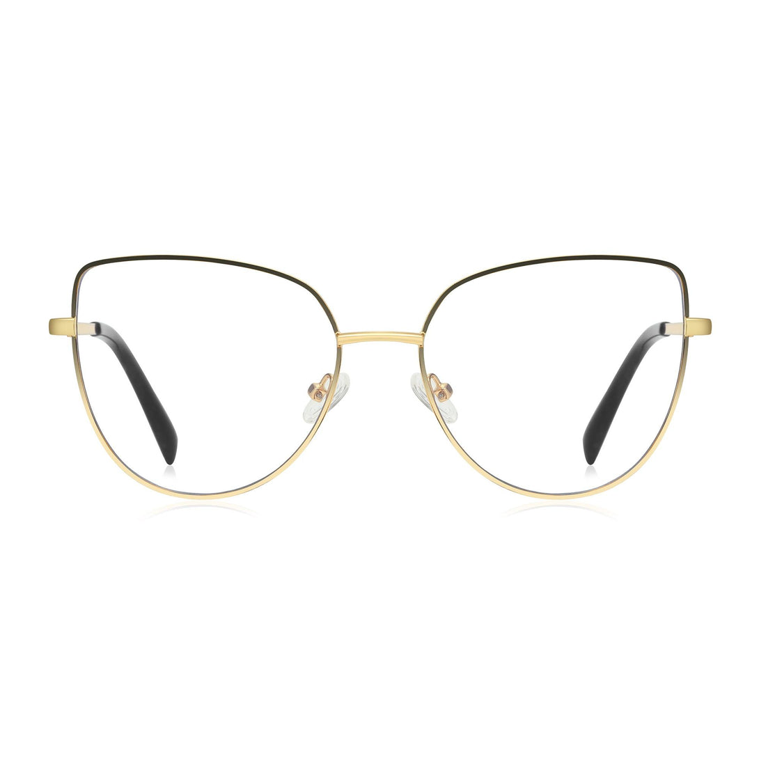 Jailene - Eyeglasses - 3081-C4 | Prime Particle