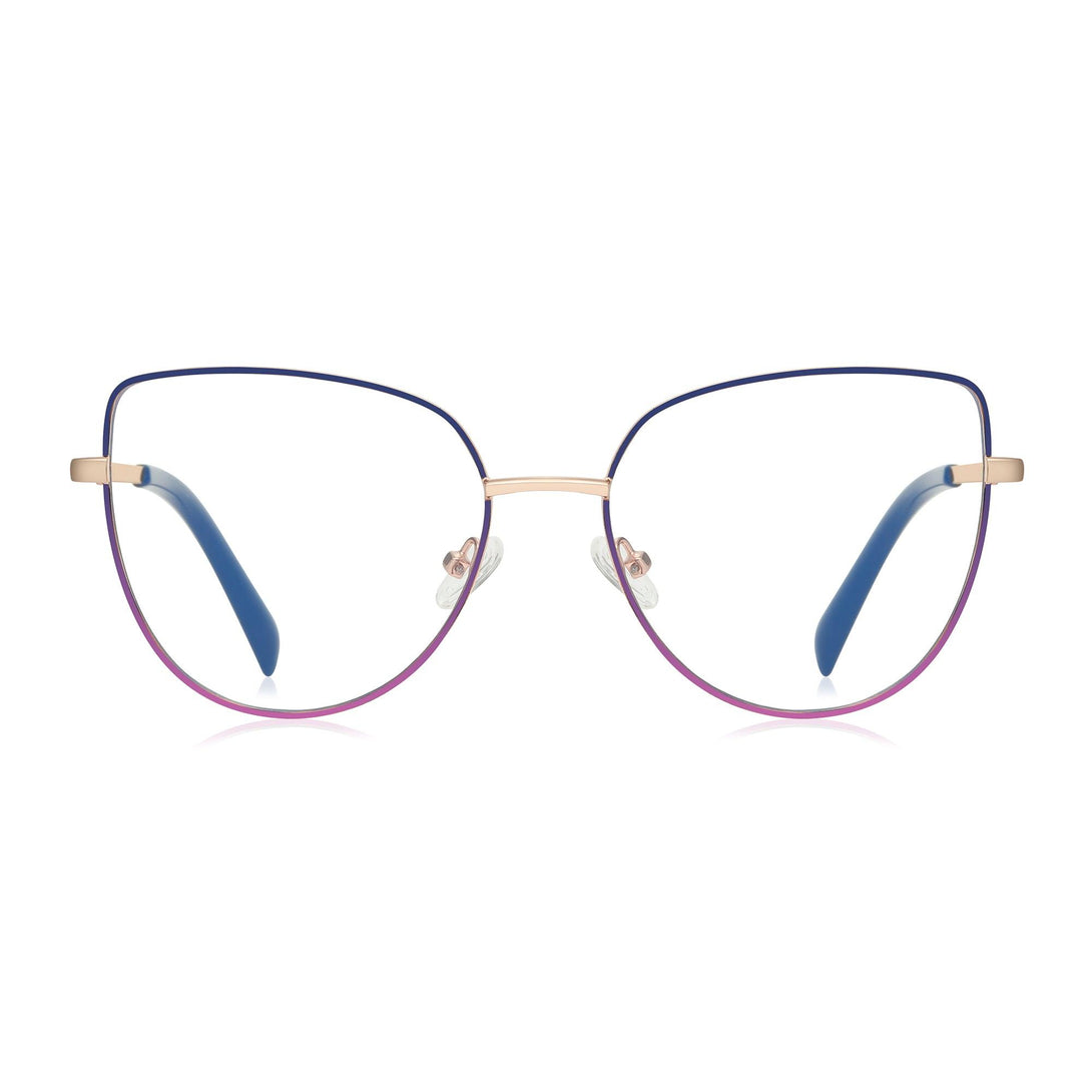 Jailene - Eyeglasses - 3081-C5 | Prime Particle