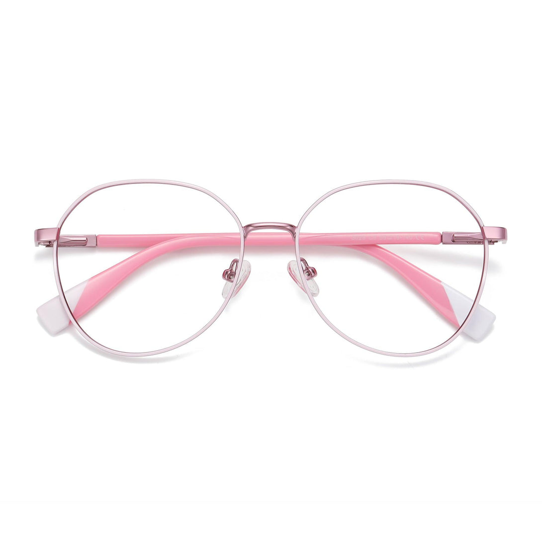 Jaina - Eyeglasses - 3029-C2 | Prime Particle