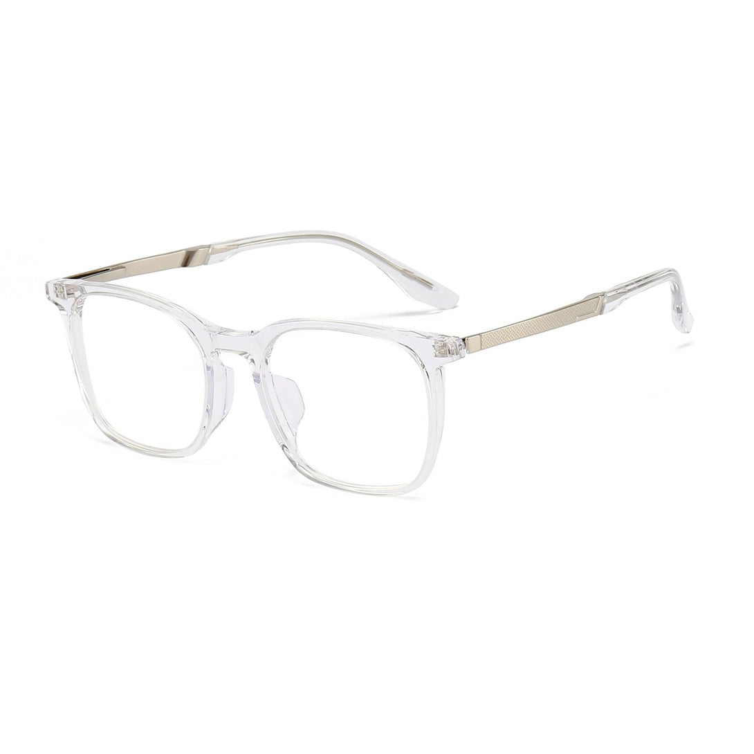 Jamaica - Eyeglasses - 3111-C1 | Prime Particle