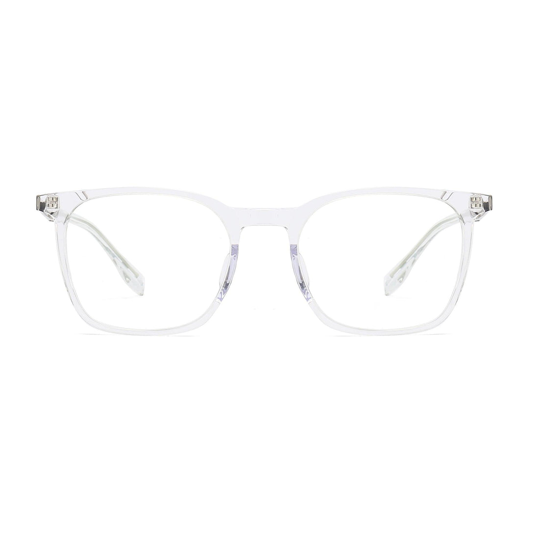 Jamaica - Eyeglasses - 3111-C4 | Prime Particle