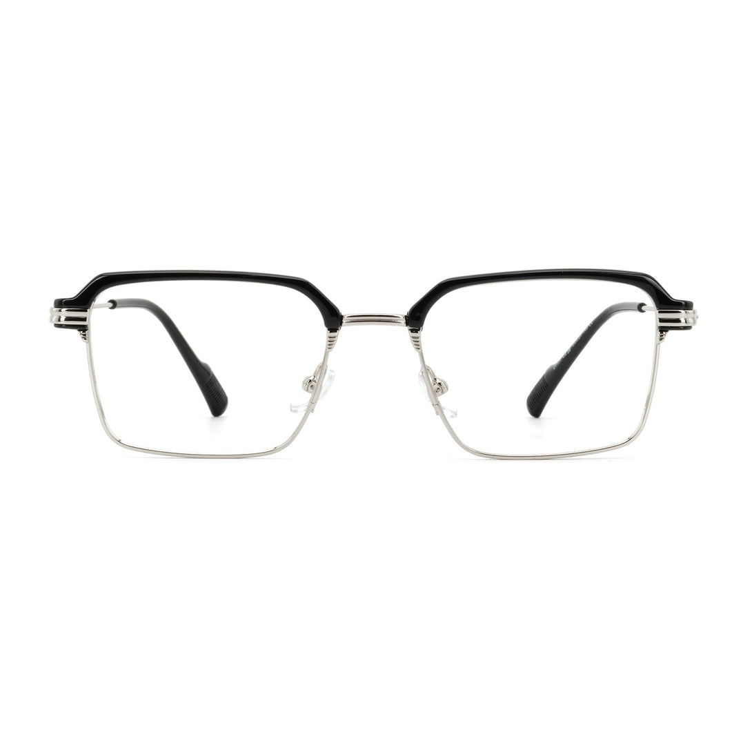 James Eyeglasses 01177-C1 | Prime Particle