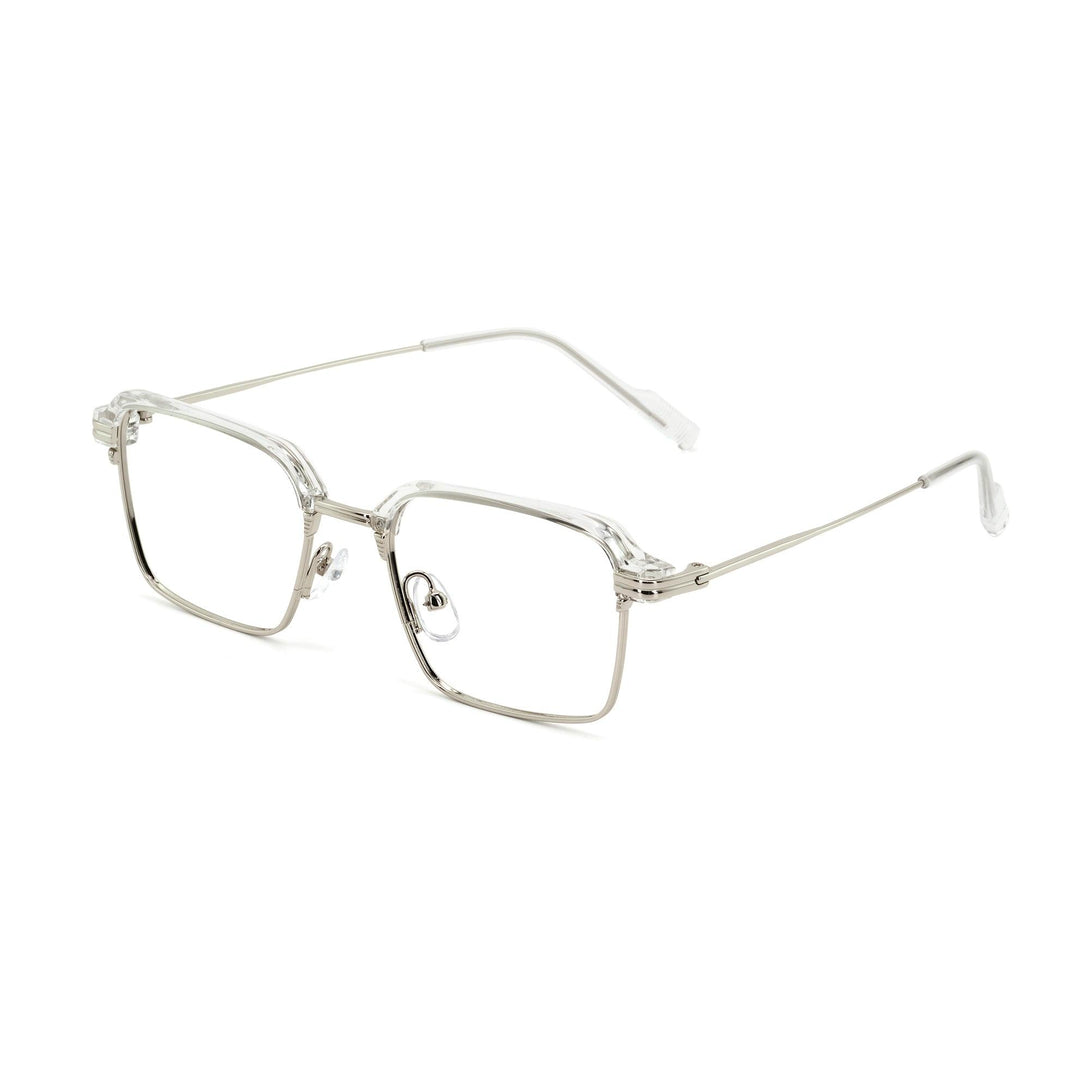 James Eyeglasses 01177-C1 | Prime Particle