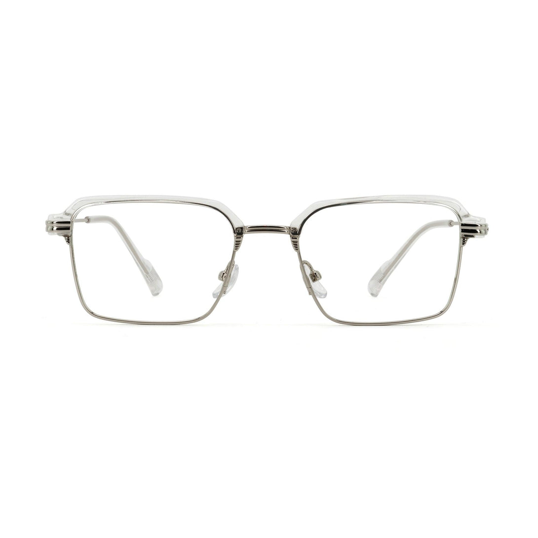 James Eyeglasses 01177-C2 | Prime Particle