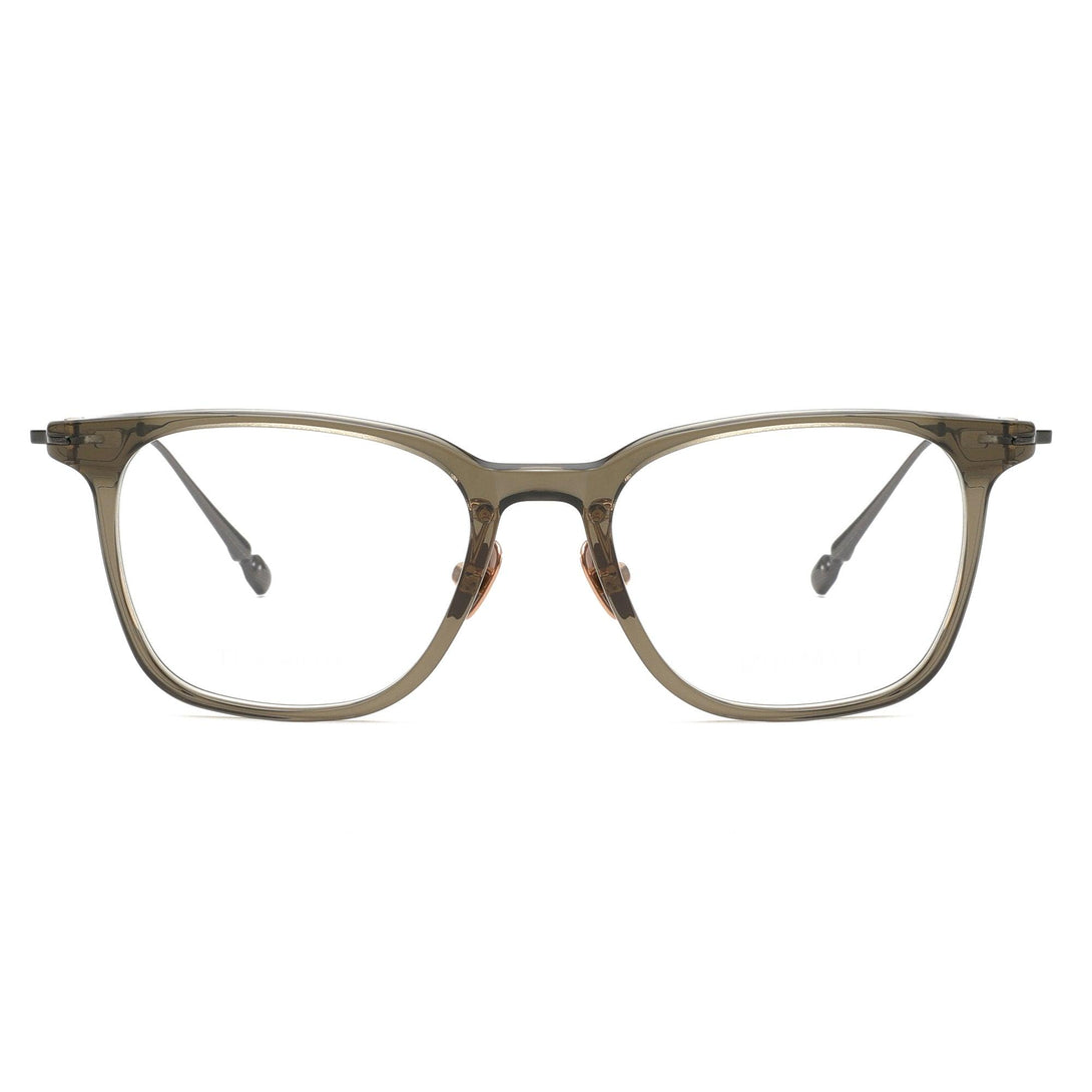 Jamie - Eyeglasses - M2062-C12 | Prime Particle