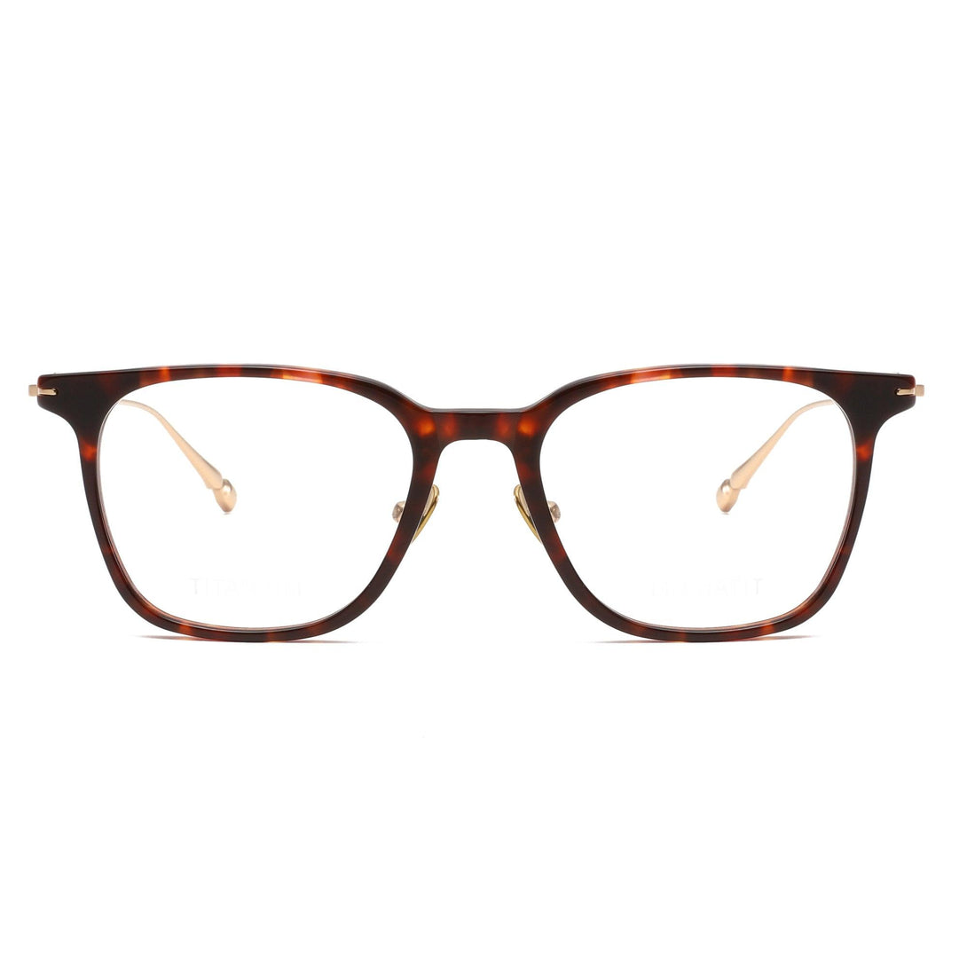 Jamie - Eyeglasses - M2062-C27 | Prime Particle