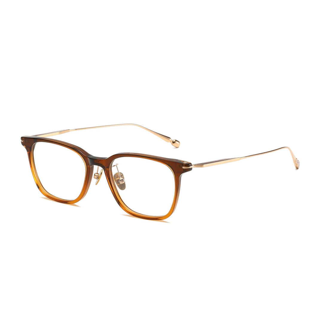 Jamie - Eyeglasses - M2062-C27 | Prime Particle