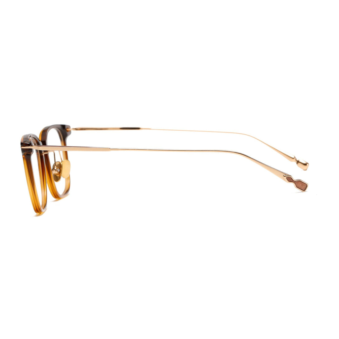 Jamie - Eyeglasses - M2062-C27 | Prime Particle