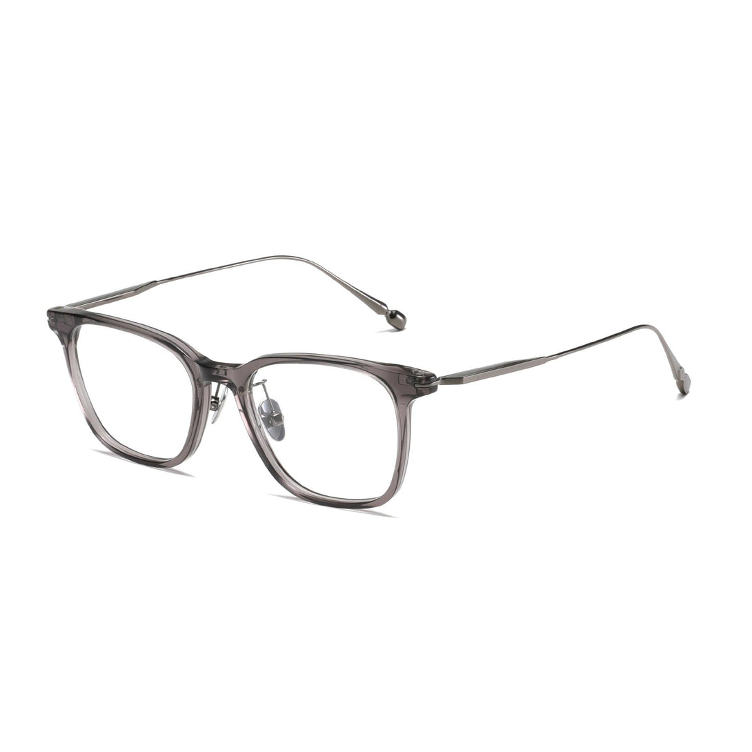 Jamie - Eyeglasses - M2062-C27 | Prime Particle