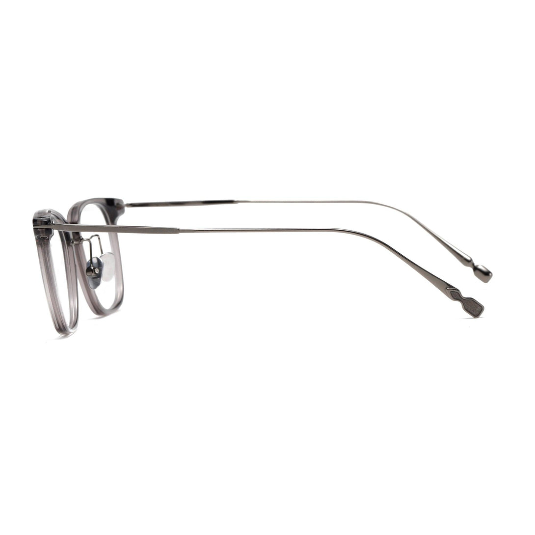 Jamie - Eyeglasses - M2062-C27 | Prime Particle