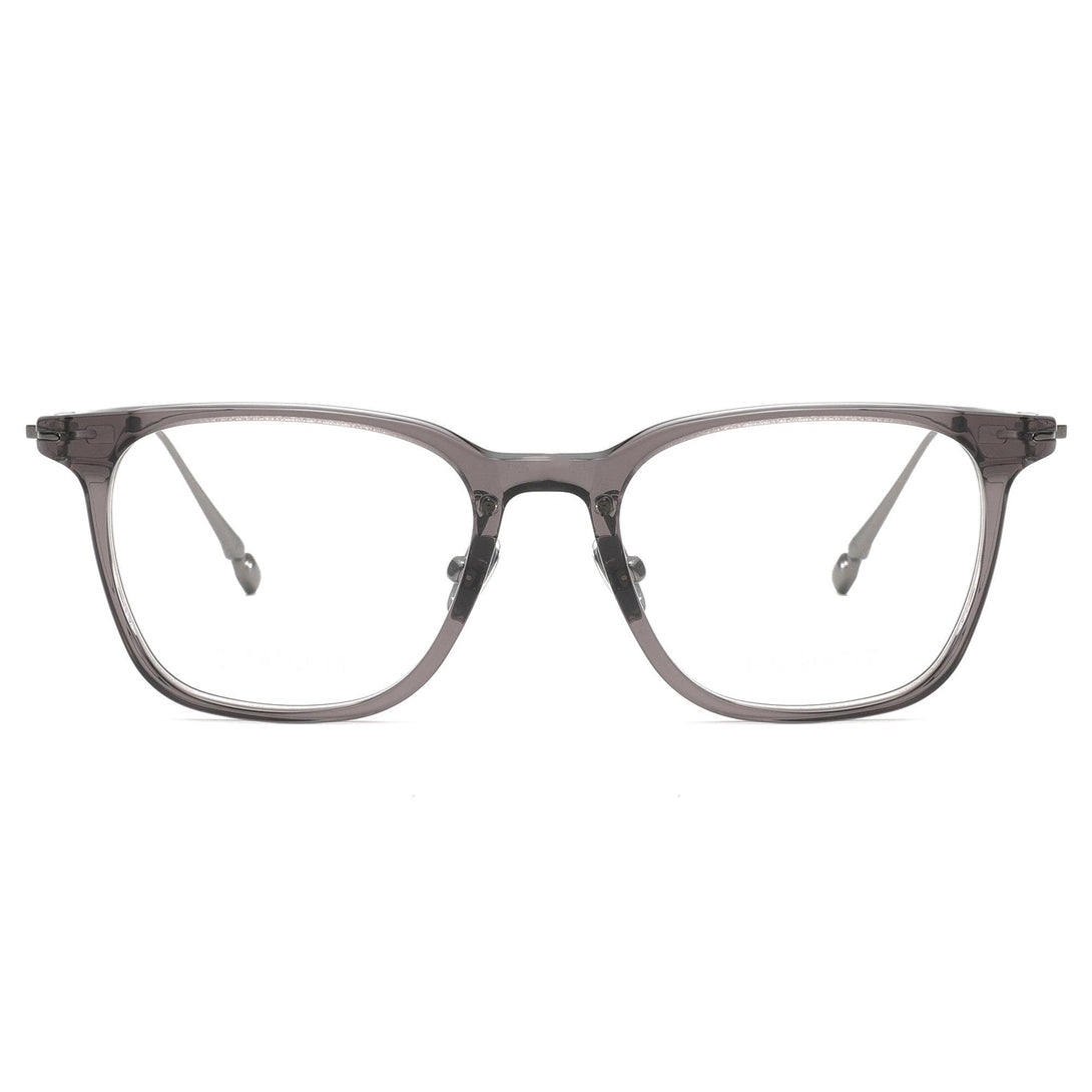 Jamie - Eyeglasses - M2062-C6 | Prime Particle