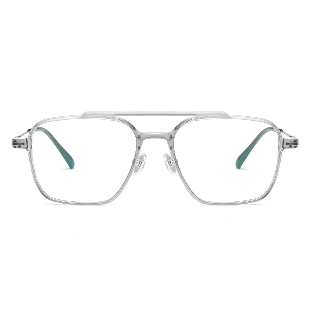 Jane - Eyeglasses - 5011-C2 | Prime Particle