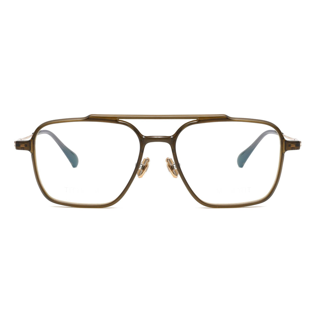 Jane - Eyeglasses - 5011-C8 | Prime Particle