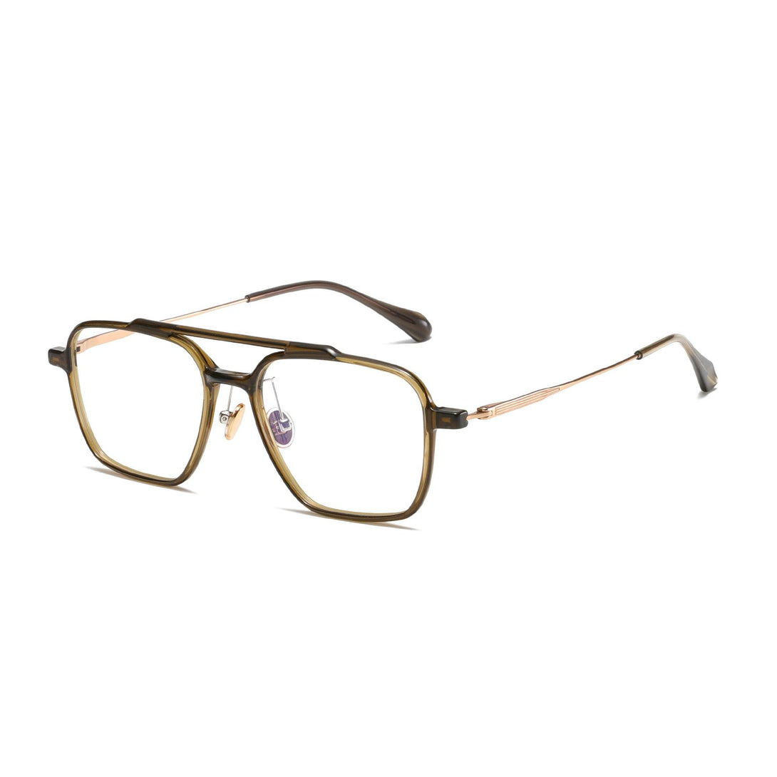 Jane - Eyeglasses - 5011-C8 | Prime Particle