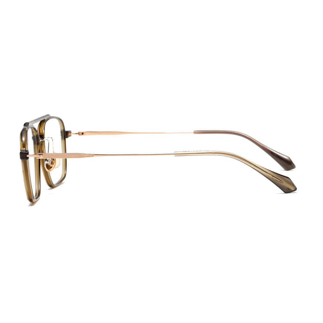 Jane - Eyeglasses - 5011-C8 | Prime Particle