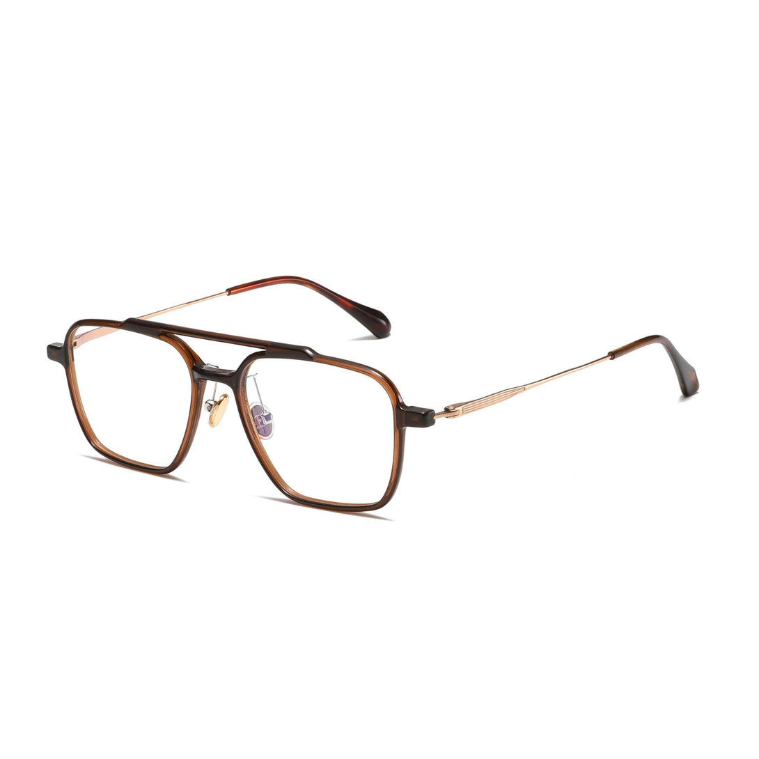 Jane - Eyeglasses - 5011-C8 | Prime Particle