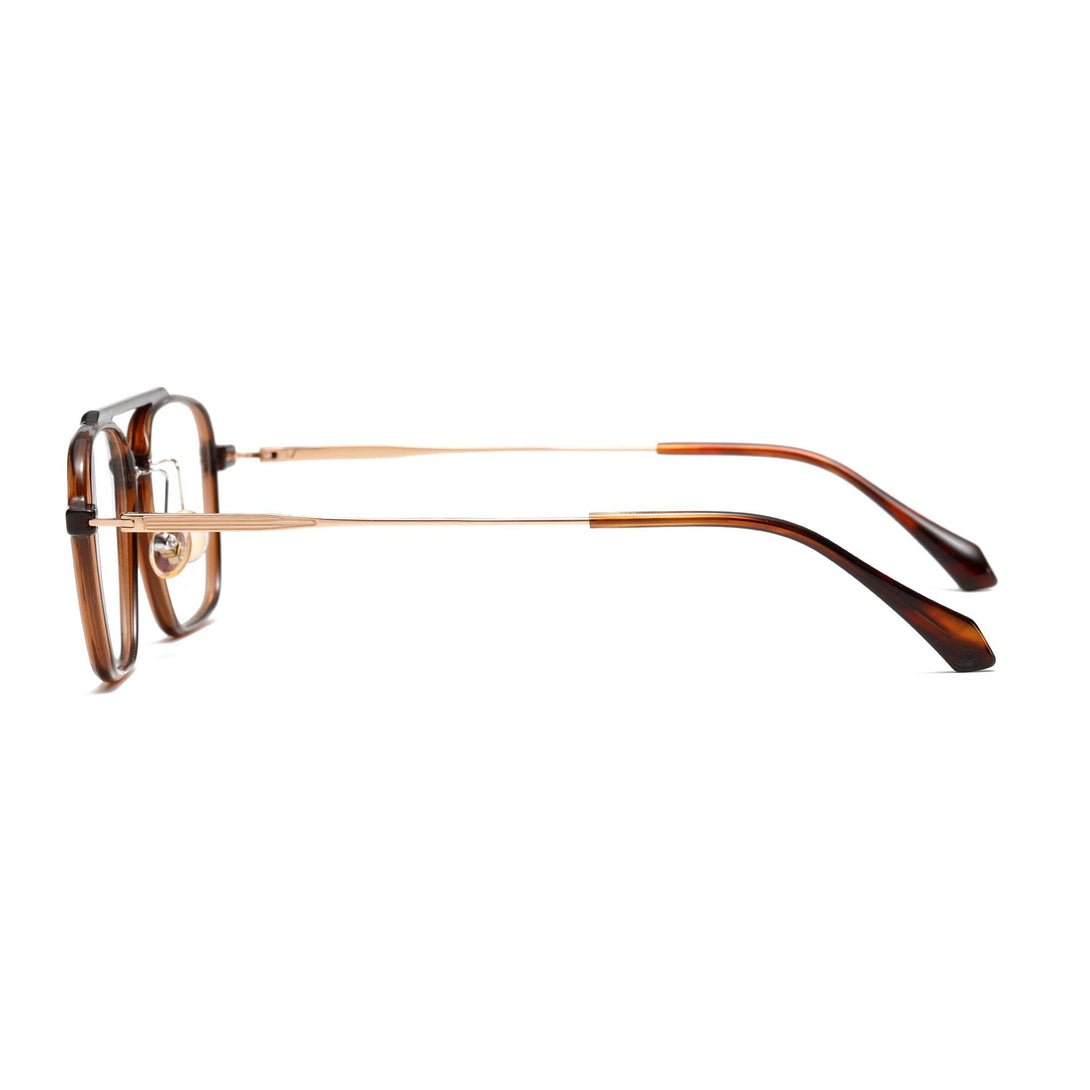 Jane - Eyeglasses - 5011-C8 | Prime Particle