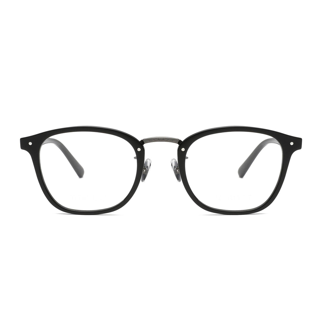 Janice - Eyeglasses - GMS-647TS-C1 | Prime Particle