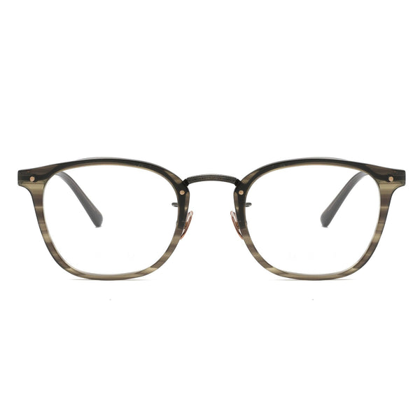 Janice - Eyeglasses - GMS-647TS-C15 | Prime Particle