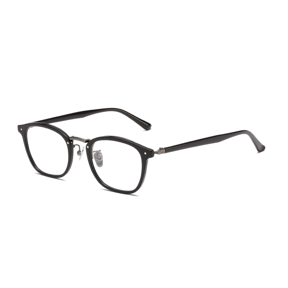 Janice - Eyeglasses - GMS-647TS-C15 | Prime Particle