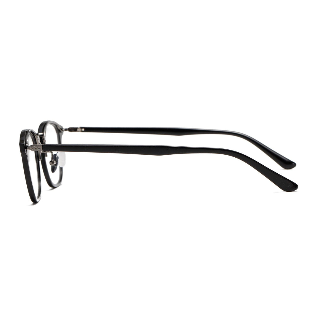 Janice - Eyeglasses - GMS-647TS-C15 | Prime Particle