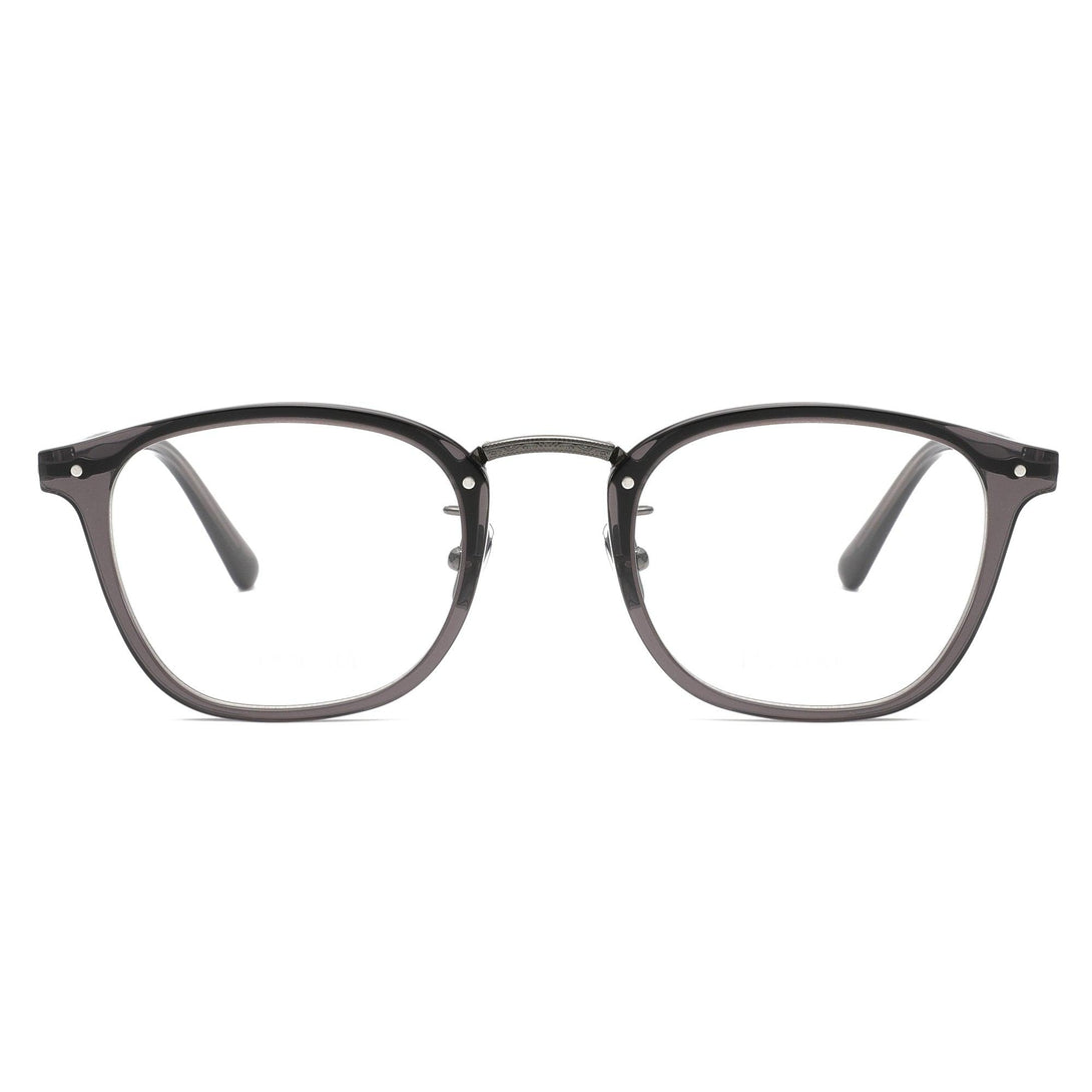 Janice - Eyeglasses - GMS-647TS-C6 | Prime Particle