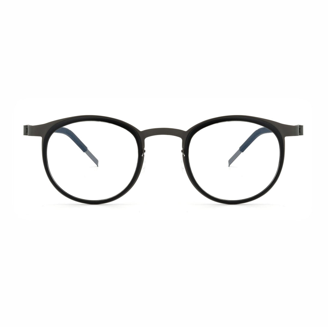 Jaxon Eyeglasses PE23D043-C2 | Prime Particle