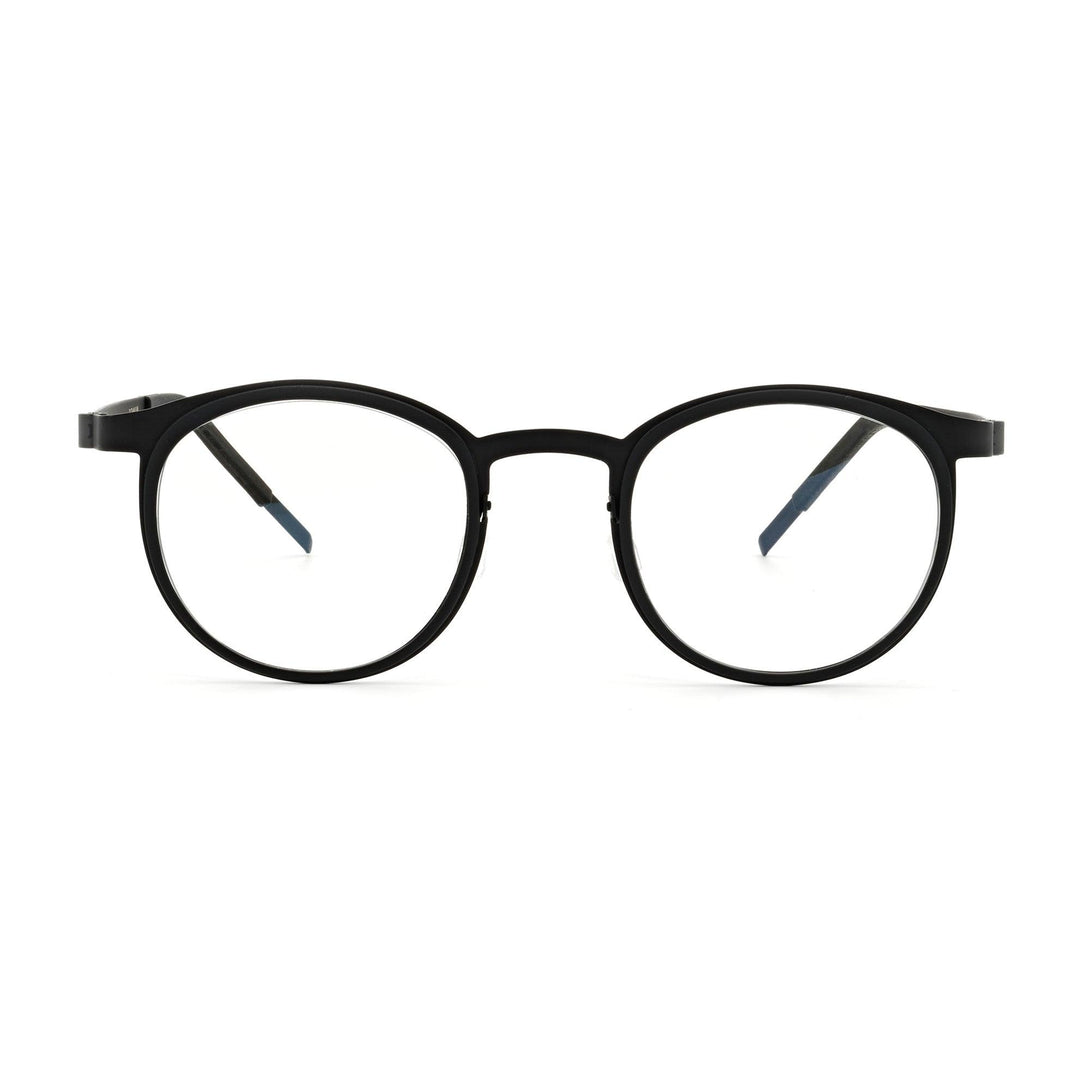 Jaxon Eyeglasses PE23D043-C3 | Prime Particle