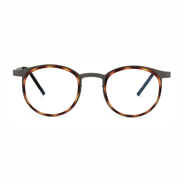 Jaxon Eyeglasses PE23D043-C4 | Prime Particle