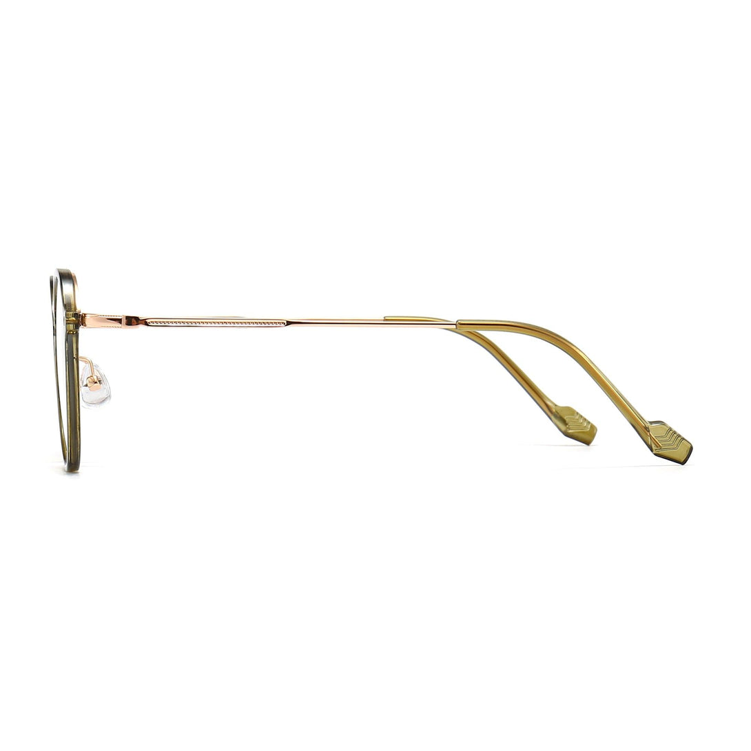 Jaxton - Eyeglasses - 9532-C1 | Prime Particle