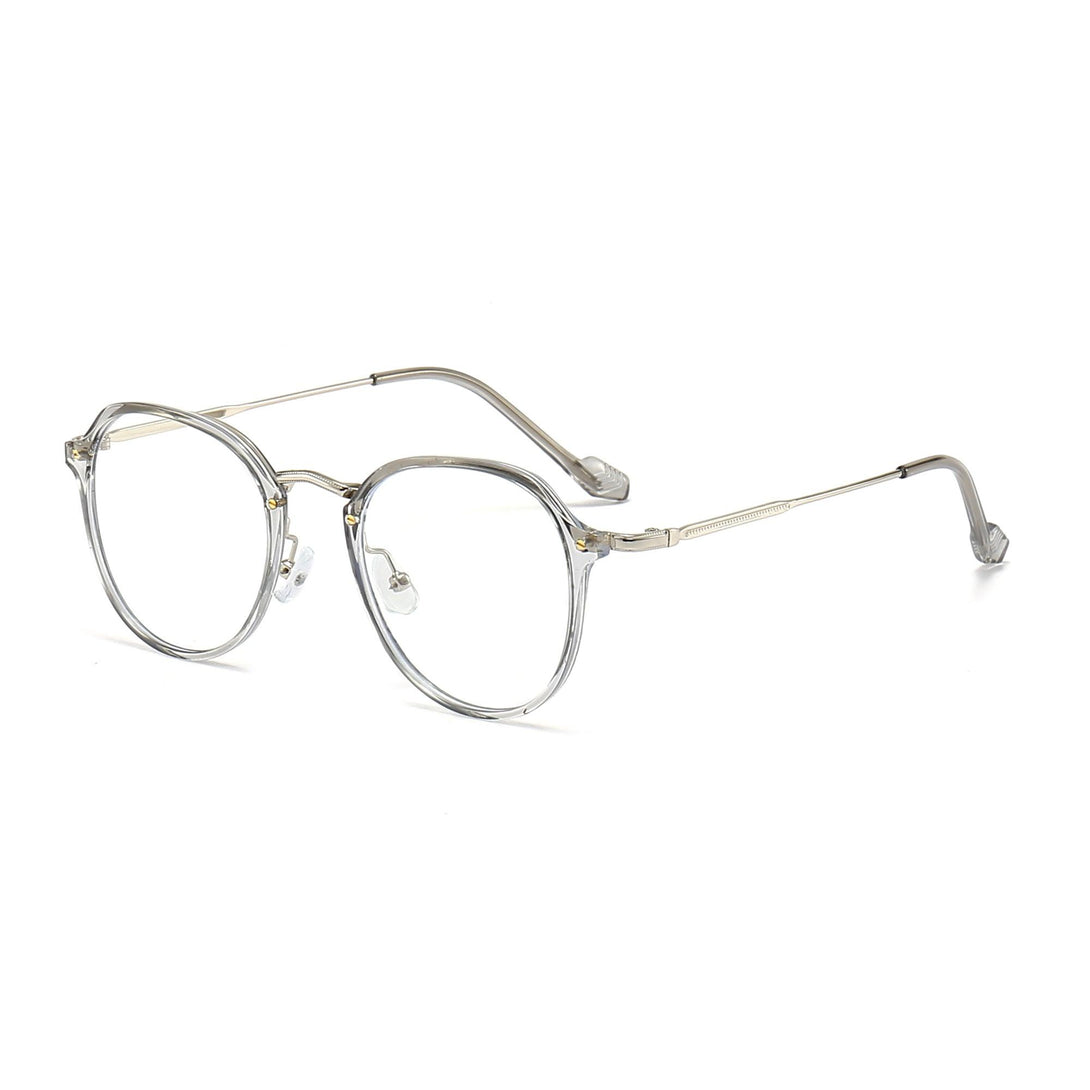 Jaxton - Eyeglasses - 9532-C1 | Prime Particle