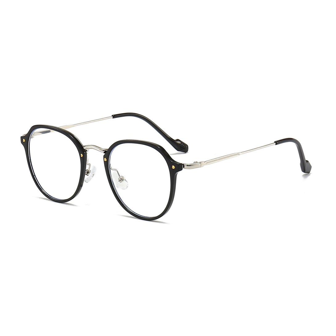 Jaxton - Eyeglasses - 9532-C1 | Prime Particle