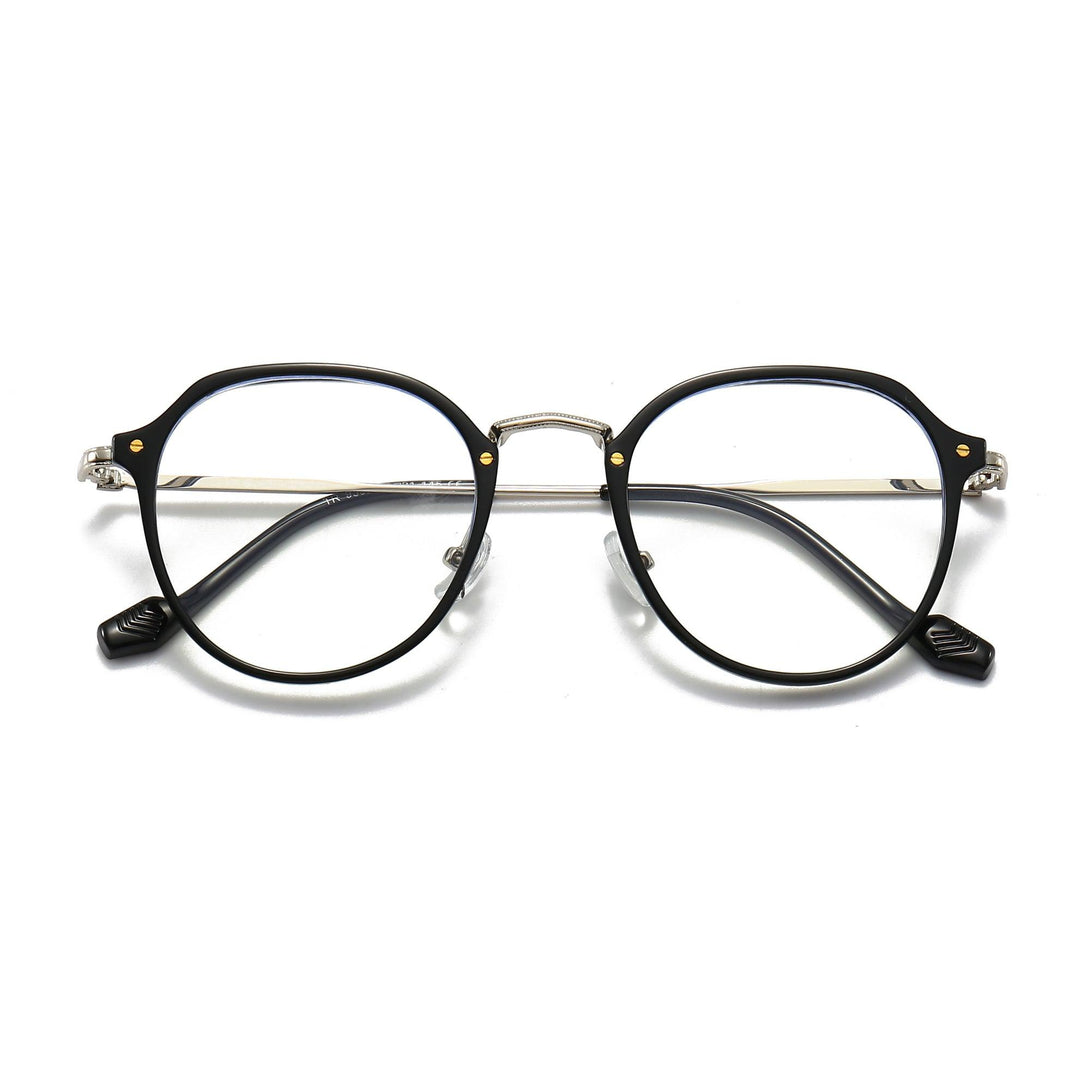 Jaxton - Eyeglasses - 9532-C3 | Prime Particle