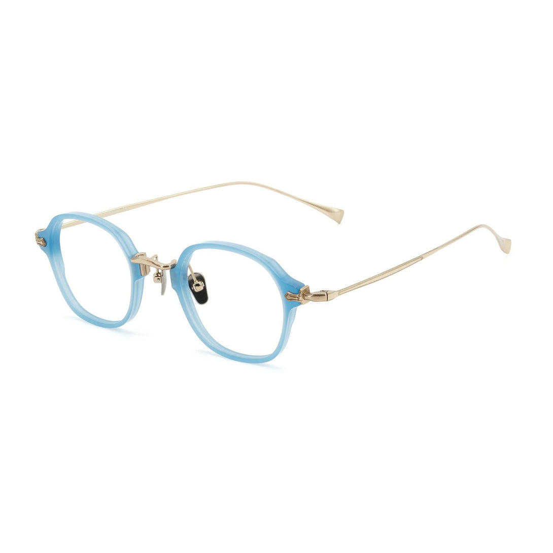 Jayden Eyeglasses PE23D034-C5 | Prime Particle