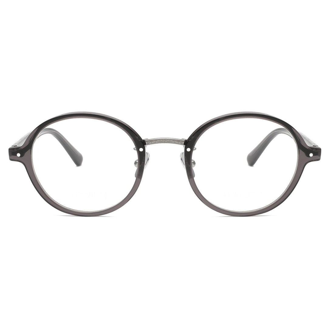 Jean Eyeglasses GMS-646TS-C6 | Prime Particle