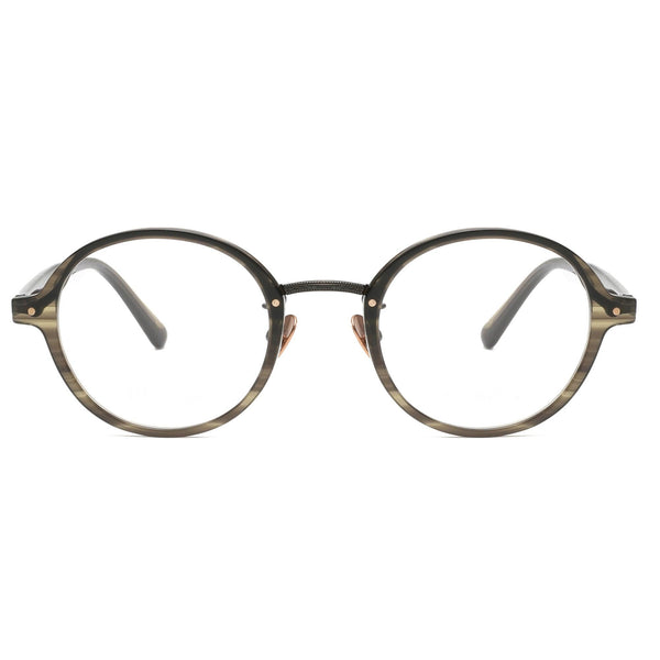 Jean Eyeglasses GMS-646TS-C82 | Prime Particle