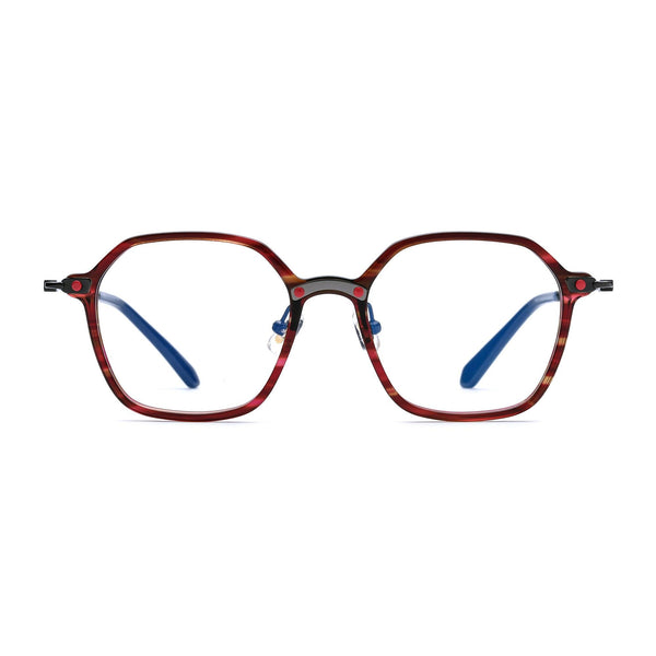 Jenifer Eyeglasses 185679-C1 | Prime Particle