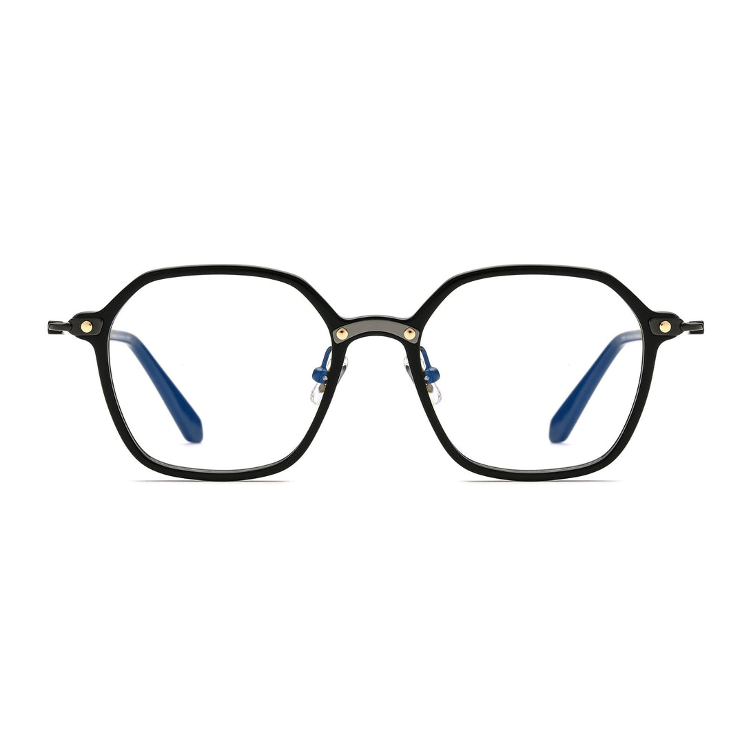 Jenifer Eyeglasses 185679-C2 | Prime Particle