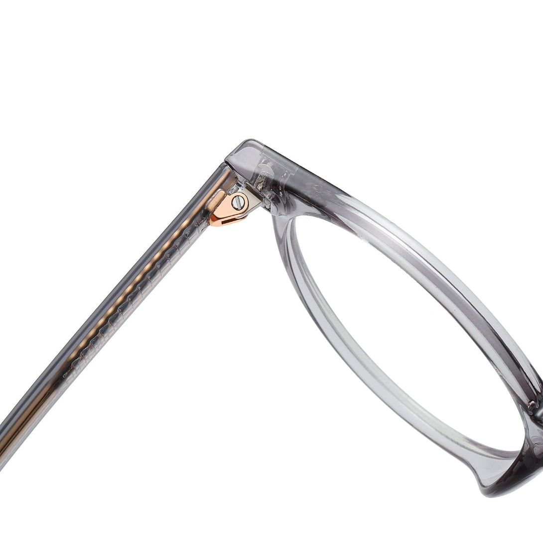 Jenkins Eyeglasses 2083-C3 | Prime Particle