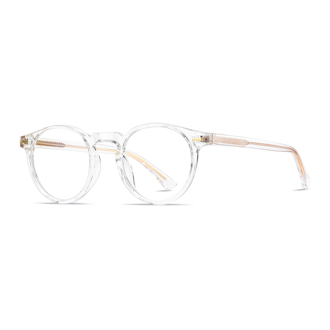 Jenkins Eyeglasses 2083-C3 | Prime Particle