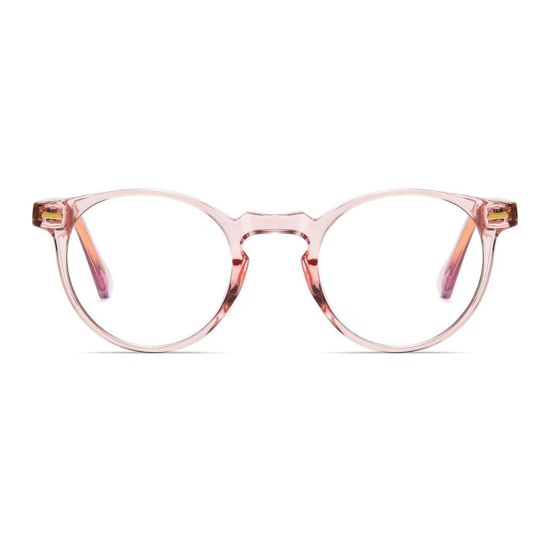 Jenkins Eyeglasses 2083-C4 | Prime Particle