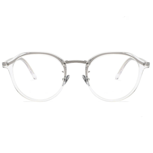 Jenny Eyeglasses GMS-645TS-C86 | Prime Particle