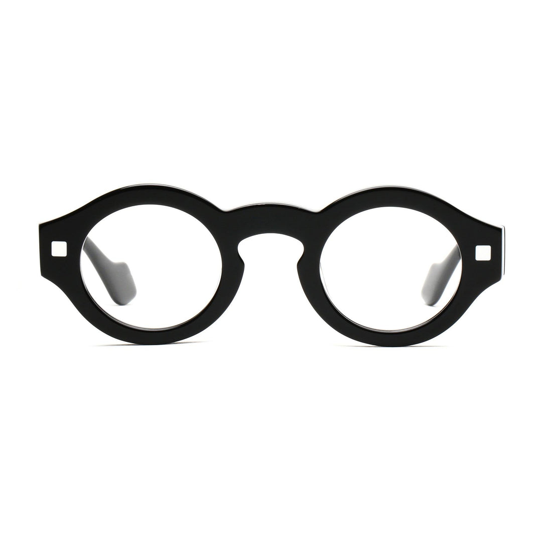 Jeremiah Eyeglasses PE23E012-C1 | Prime Particle