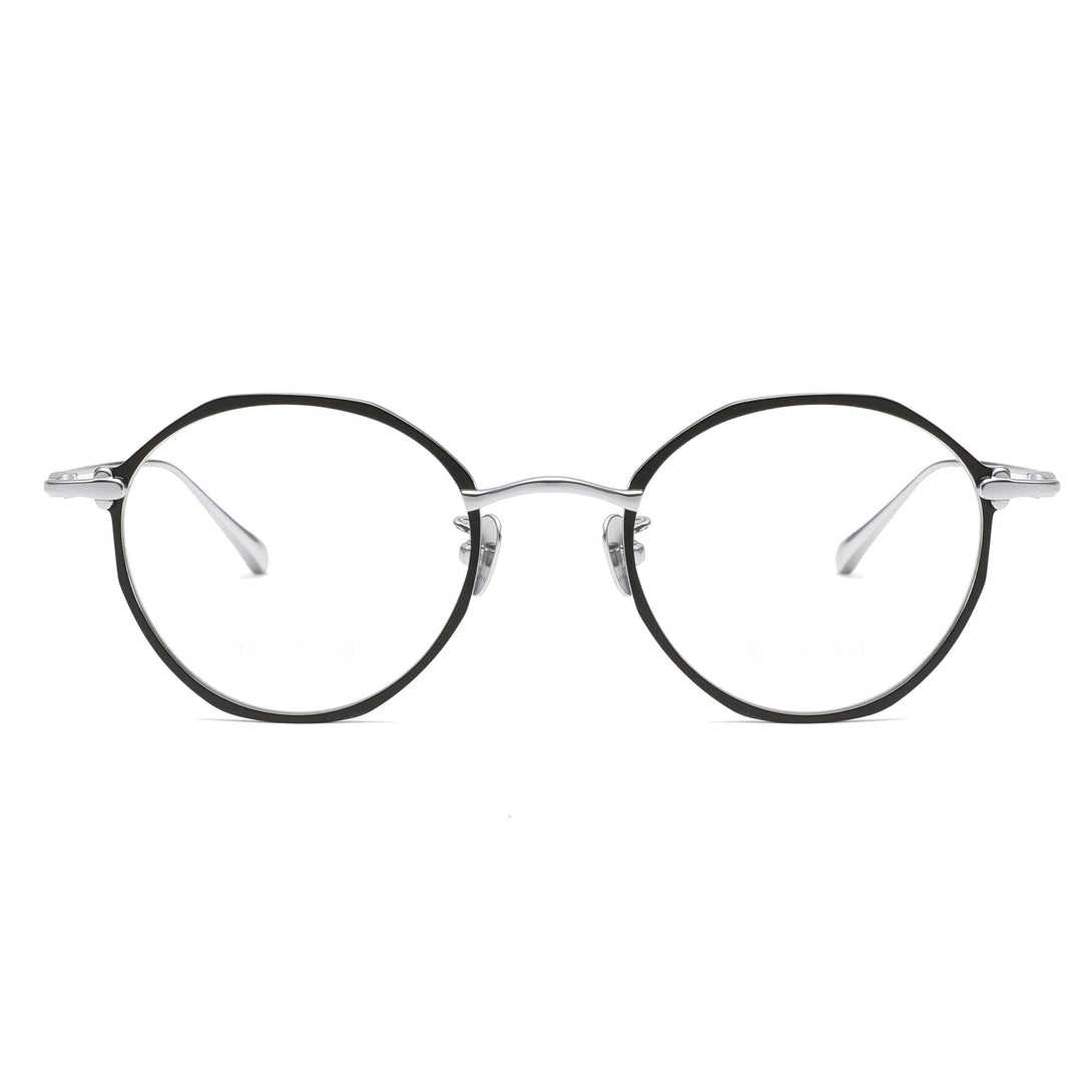 Jessie Eyeglasses OKTA-C1 | Prime Particle