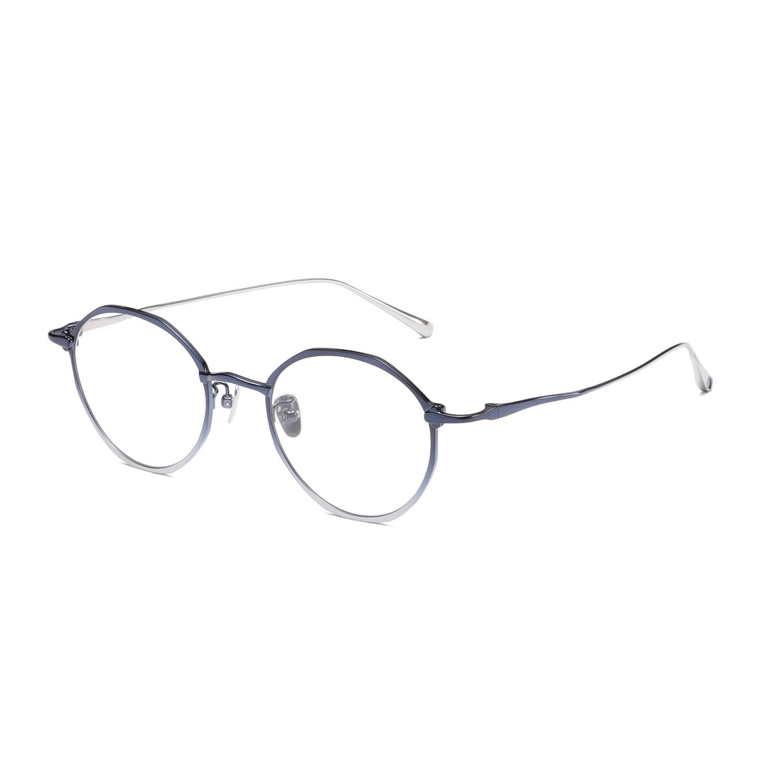 Jessie Eyeglasses OKTA-C3 | Prime Particle