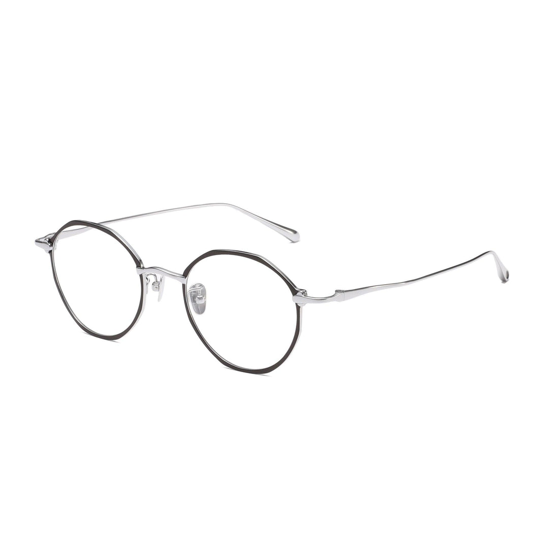 Jessie Eyeglasses OKTA-C3 | Prime Particle