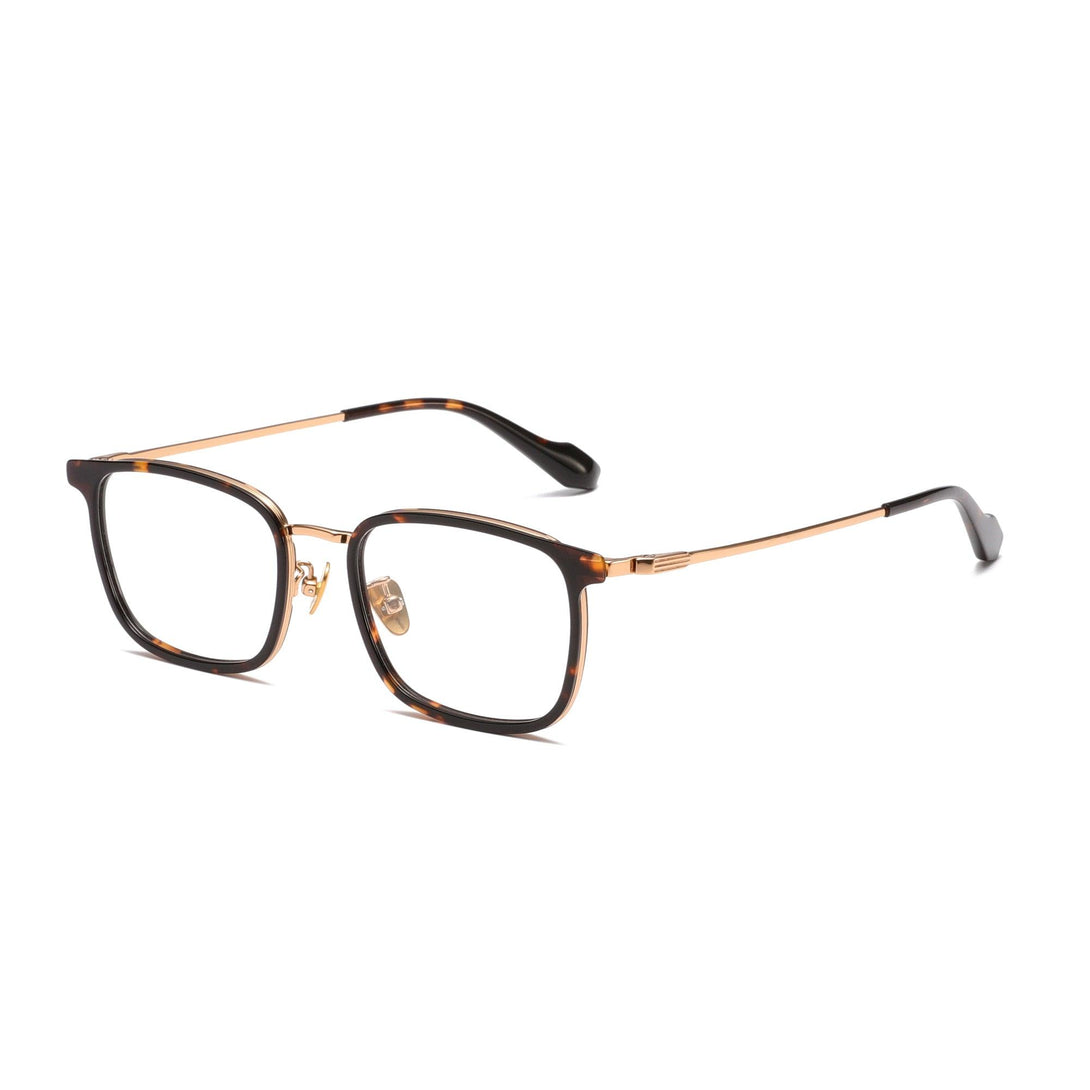 Jill Eyeglasses GMS-635TS-C1 | Prime Particle