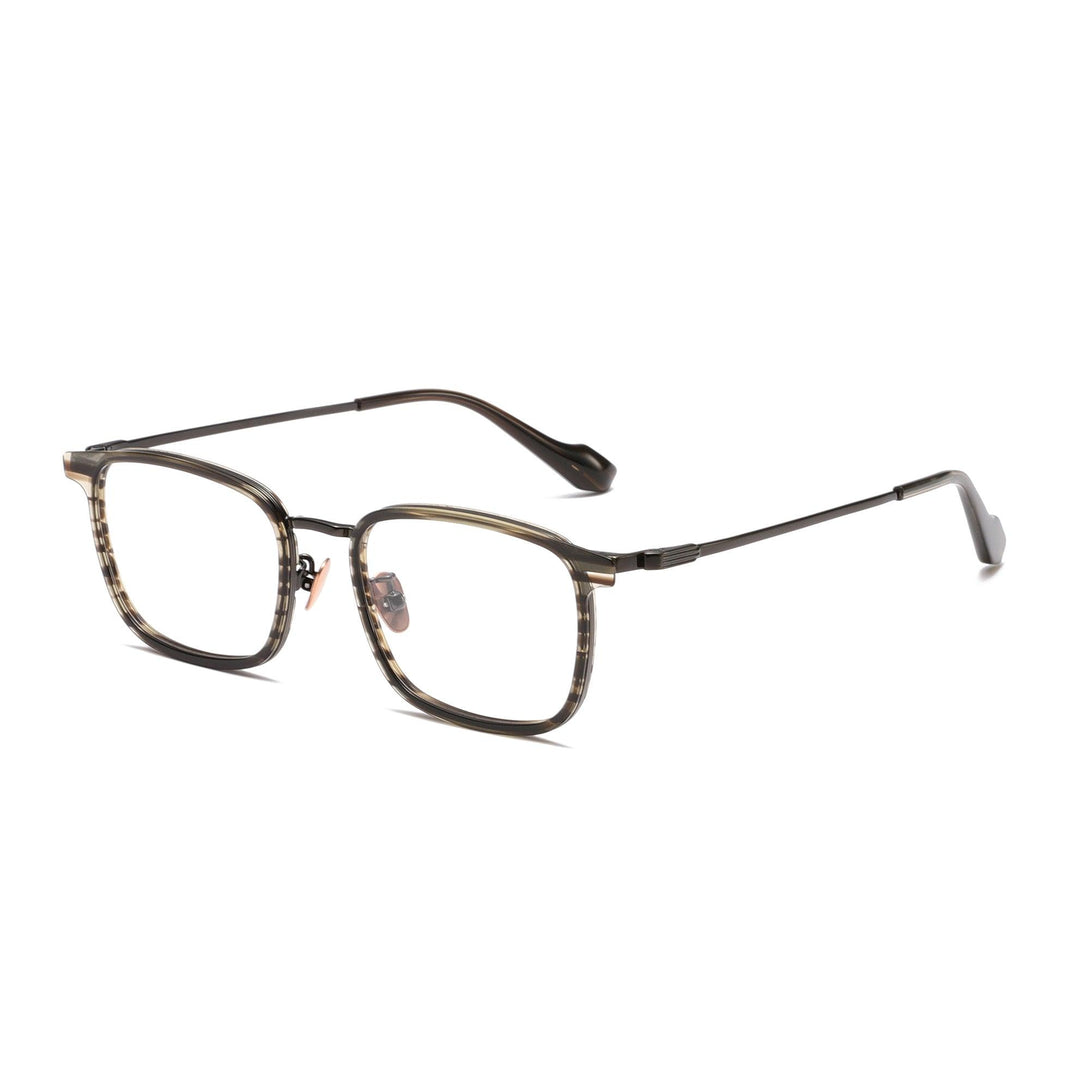 Jill Eyeglasses GMS-635TS-C1 | Prime Particle