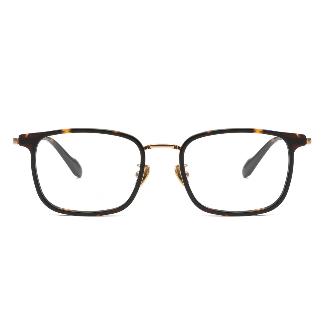 Jill Eyeglasses GMS-635TS-C20 | Prime Particle