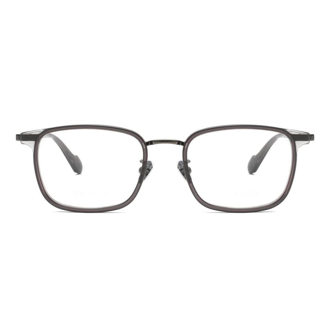 Jill Eyeglasses GMS-635TS-C6 | Prime Particle